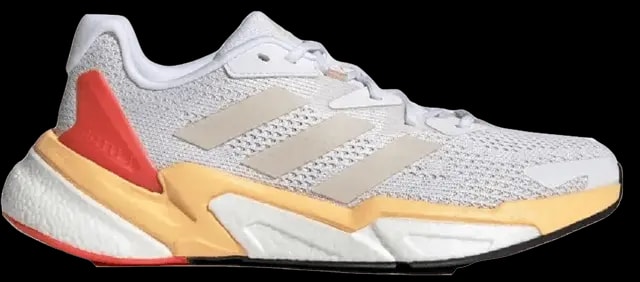 Giày Adidas X9000L3 'White' S23691 — kich-thuoc: 38-2-3 Giày Adidas X9000L3 'White' S23691 — kich-thuoc: 38-2-3