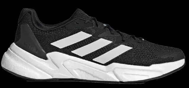 Giày Adidas X9000L3 'Black' S23681 Giày Adidas X9000L3 'Black' S23681
