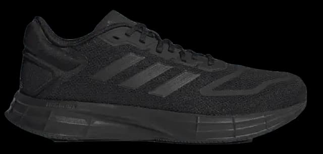 Giày Adidas Duramo 10 Wide 'Black' GY3856 Giày Adidas Duramo 10 Wide 'Black' GY3856