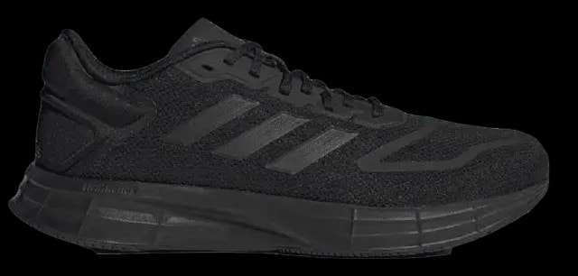 Giày Adidas Duramo 10 Wide 'Black' GY3856 — kich-thuoc: 41 1/3 Giày Adidas Duramo 10 Wide 'Black' GY3856 — kich-thuoc: 41 1/3