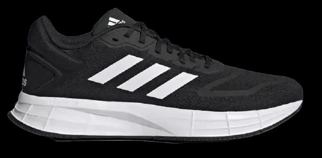 Giày Adidas Duramo SL 2.0 10 'Black' GY3855 Giày Adidas Duramo SL 2.0 10 'Black' GY3855