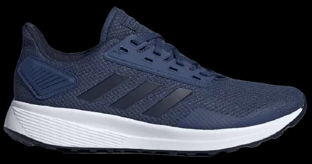 Giày Adidas Duramo 9 'Blue' EG8661 Giày Adidas Duramo 9 'Blue' EG8661