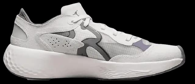 Giày Nike Jordan Delta 3 Low 'White' DN2647-651 Giày Nike Jordan Delta 3 Low 'White' DN2647-651
