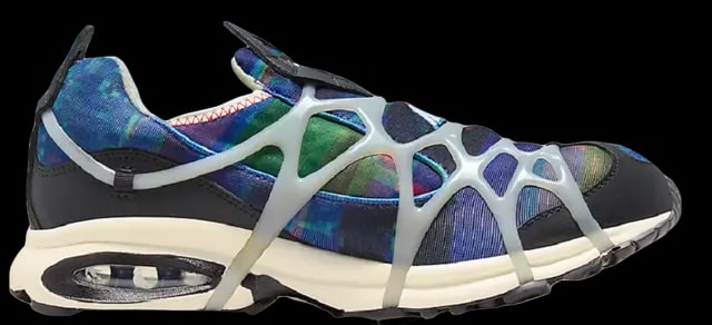 Giày Nike Air Kukini 'Purple' DX3273-902 — kich-thuoc: 40.5 Giày Nike Air Kukini 'Purple' DX3273-902 — kich-thuoc: 40.5