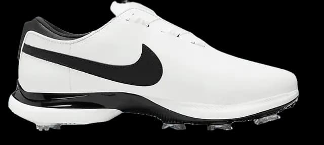 Giày Nike Air Zoom Victory Tour 2 Boa 'White' DJ6573-100 Giày Nike Air Zoom Victory Tour 2 Boa 'White' DJ6573-100