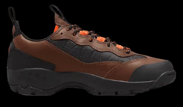 Giày Nike ACG Air Mada 'Brown' DO9332-200 Giày Nike ACG Air Mada 'Brown' DO9332-200
