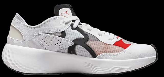 Giày Nike Jordan Delta 3 Low 'White' DM3384-160 Giày Nike Jordan Delta 3 Low 'White' DM3384-160