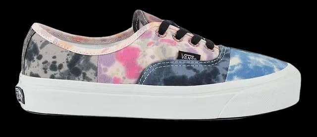 Giày Vans Authentic 44 DX PW 'Mutil Color' VN0A54F9AXJ Giày Vans Authentic 44 DX PW 'Mutil Color' VN0A54F9AXJ