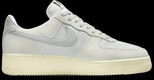 Giày Nike Air Force 1 '07 LV8 Photon Dust and Sail 'Grey' DO9801-100 Giày Nike Air Force 1 '07 LV8 Photon Dust and Sail 'Grey' DO9801-100