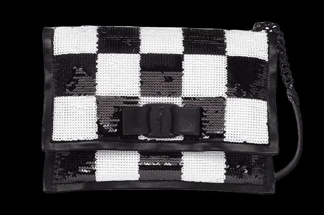 Túi Salvatore Ferragamo Viva Bow Bag 'Caro' 212488-755141 Túi Salvatore Ferragamo Viva Bow Bag 'Caro' 212488-755141