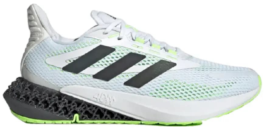 Giày Adidas 4DFWD Pulse 'Cloud White' Q46221 Giày Adidas 4DFWD Pulse 'Cloud White' Q46221