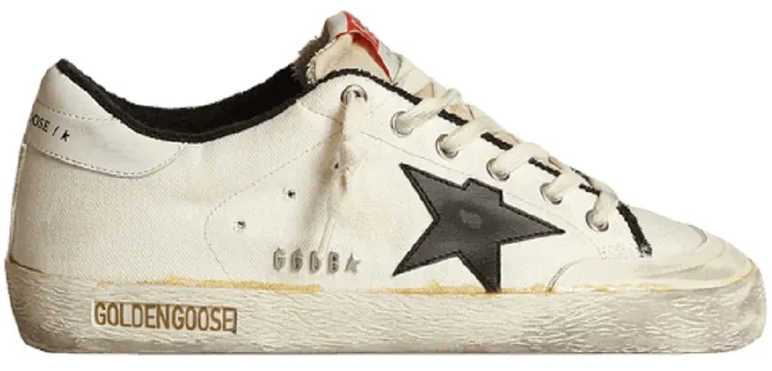 Giày Golden Goose Super-Star LTD 'Beige' GMF00396-F003415-15365 — kich-thuoc: lien-he-order Giày Golden Goose Super-Star LTD 'Beige' GMF00396-F003415-15365 — kich-thuoc: lien-he-order