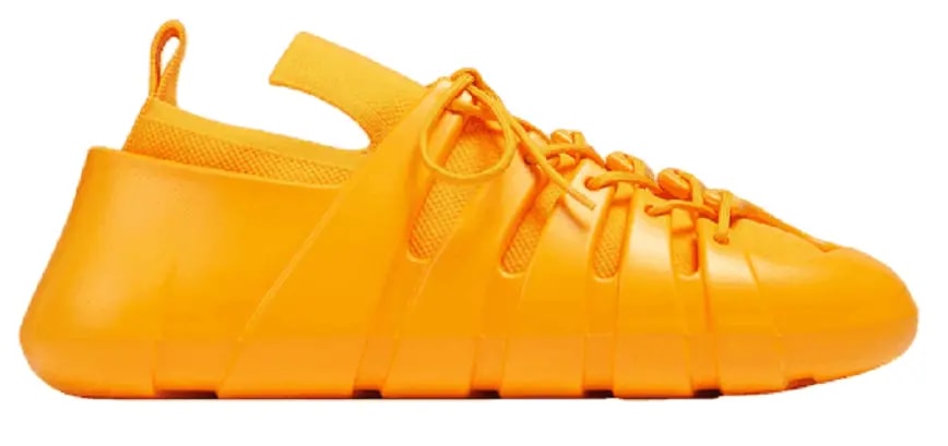 Giày Bottega Veneta Trail 'Orange' 690113V0VI17593 — kich-thuoc: lien-he-order Giày Bottega Veneta Trail 'Orange' 690113V0VI17593 — kich-thuoc: lien-he-order