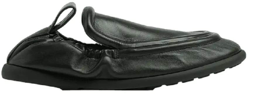 Giày Bottega Veneta Gum 'Camping' 690115VBSD03223 Giày Bottega Veneta Gum 'Camping' 690115VBSD03223
