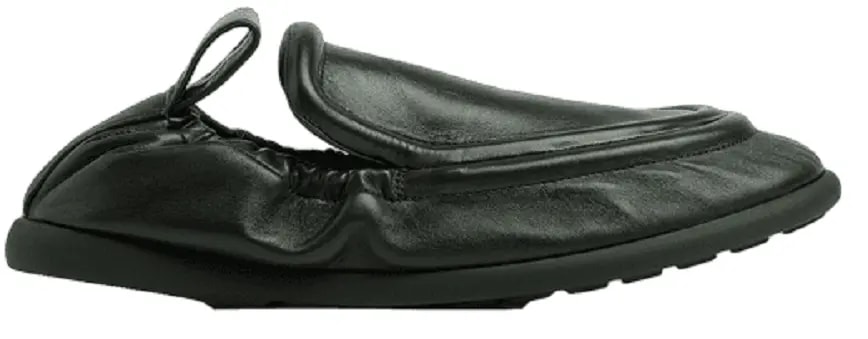 Giày Bottega Veneta Gum 'Camping' 690115VBSD03223 — kich-thuoc: lien-he-order Giày Bottega Veneta Gum 'Camping' 690115VBSD03223 — kich-thuoc: lien-he-order