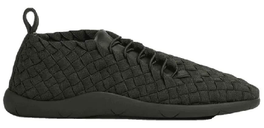 Giày Bottega Veneta Plat Sneaker 'Camping' 651306V0GV13223 Giày Bottega Veneta Plat Sneaker 'Camping' 651306V0GV13223