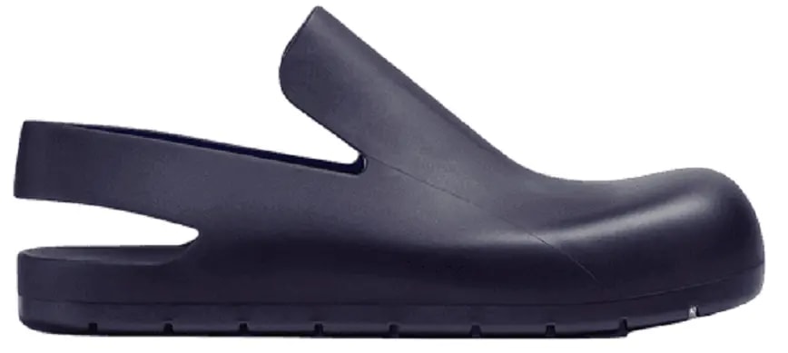 Dép Bottega Veneta Puddle 'Unicorn' 658767V00P06085 — kich-thuoc: lien-he-order Dép Bottega Veneta Puddle 'Unicorn' 658767V00P06085 — kich-thuoc: lien-he-order