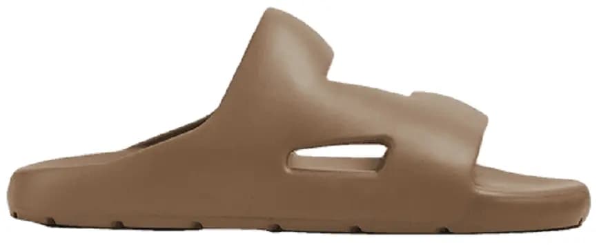 Dép Bottega Veneta Band 'Jute' 690103V11T02895 Dép Bottega Veneta Band 'Jute' 690103V11T02895