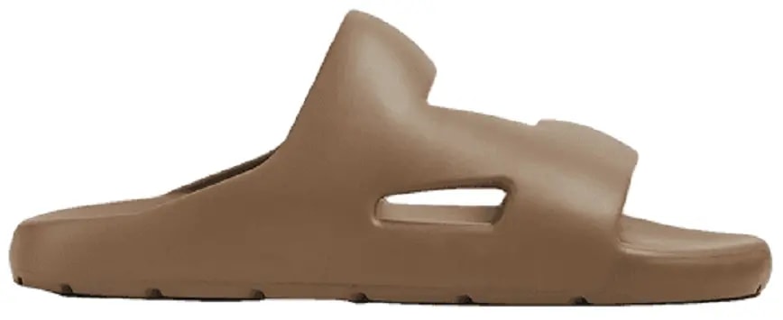 Dép Bottega Veneta Band 'Jute' 690103V11T02895 — kich-thuoc: lien-he-order Dép Bottega Veneta Band 'Jute' 690103V11T02895 — kich-thuoc: lien-he-order