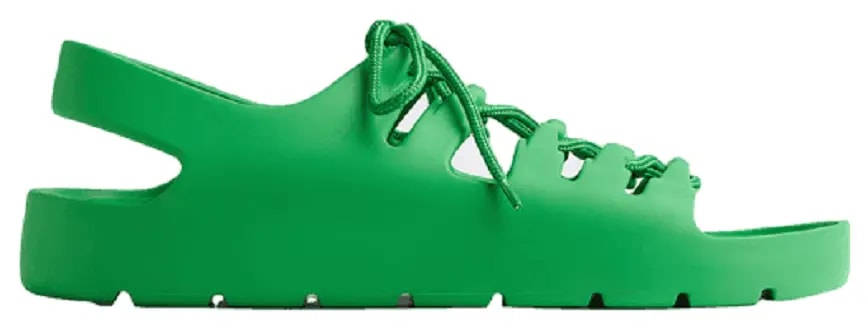 Dép Bottega Veneta Jelly 'Grass' 692006V11T03730 — kich-thuoc: lien-he-order Dép Bottega Veneta Jelly 'Grass' 692006V11T03730 — kich-thuoc: lien-he-order
