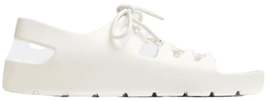 Dép Bottega Veneta Jelly 'Chalk' 692006V11T09083 — kich-thuoc: lien-he-order Dép Bottega Veneta Jelly 'Chalk' 692006V11T09083 — kich-thuoc: lien-he-order
