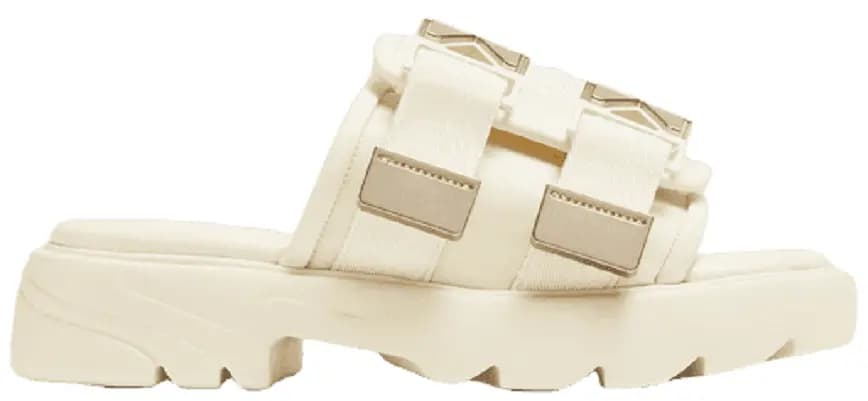 Dép Bottega Veneta Flash 'String' 690097V0DS22916 Dép Bottega Veneta Flash 'String' 690097V0DS22916