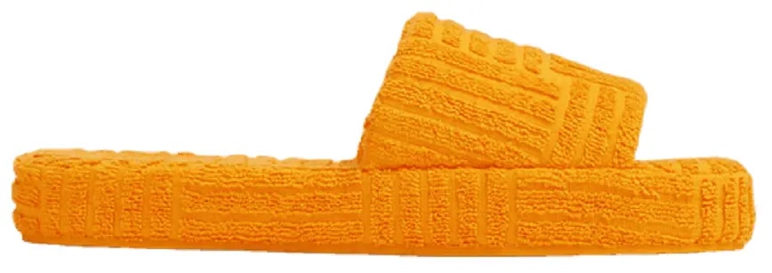 Dép Bottega Veneta Resort Sponge 'Tangerine' 660245V0VW07960 — kich-thuoc: lien-he-order Dép Bottega Veneta Resort Sponge 'Tangerine' 660245V0VW07960 — kich-thuoc: lien-he-order