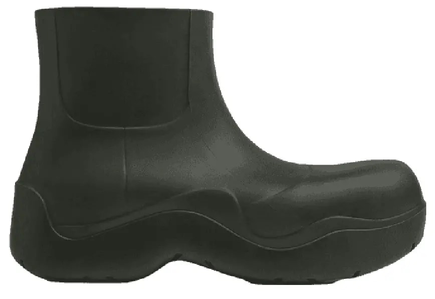 Giày Bottega Veneta Puddle Ankle 'Camping' 640043V00P03223 — kich-thuoc: lien-he-order Giày Bottega Veneta Puddle Ankle 'Camping' 640043V00P03223 — kich-thuoc: lien-he-order