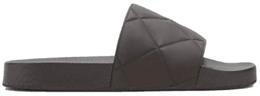 Dép Bottega Veneta Slider 'Fondant' 640050V00P02113 — kich-thuoc: lien-he-order Dép Bottega Veneta Slider 'Fondant' 640050V00P02113 — kich-thuoc: lien-he-order