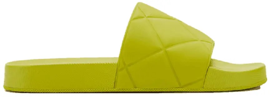 Dép Bottega Veneta Slider 'Kiwi' 640050V00P07275 — kich-thuoc: lien-he-order Dép Bottega Veneta Slider 'Kiwi' 640050V00P07275 — kich-thuoc: lien-he-order