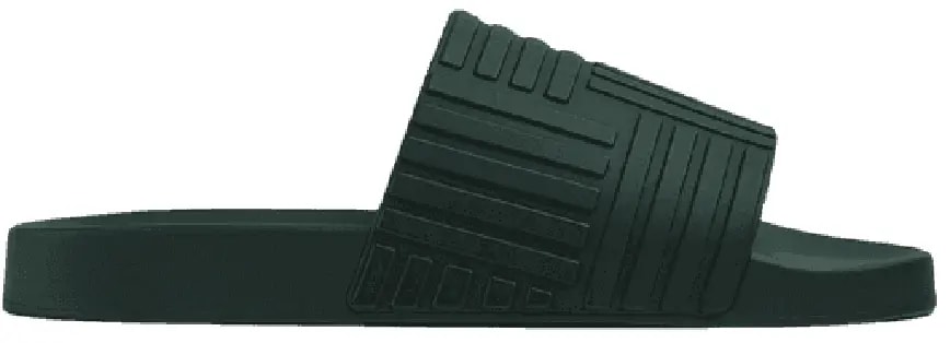 Dép Bottega Veneta Slider 'Inkwell' 690105V1O604615 — kich-thuoc: lien-he-order Dép Bottega Veneta Slider 'Inkwell' 690105V1O604615 — kich-thuoc: lien-he-order