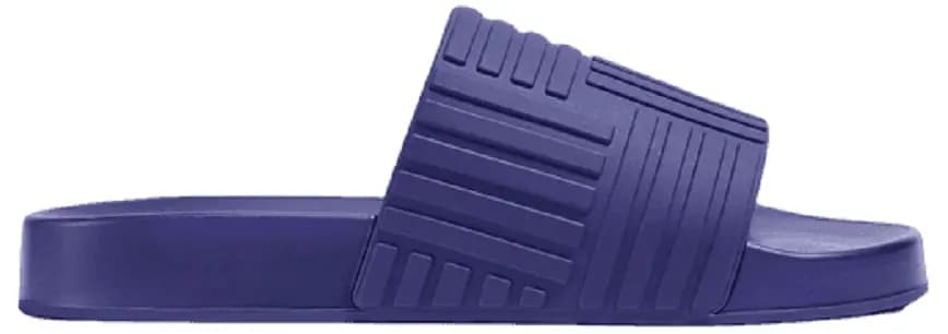 Dép Bottega Veneta Slider 'Unicorn' 690105V1O606085 Dép Bottega Veneta Slider 'Unicorn' 690105V1O606085