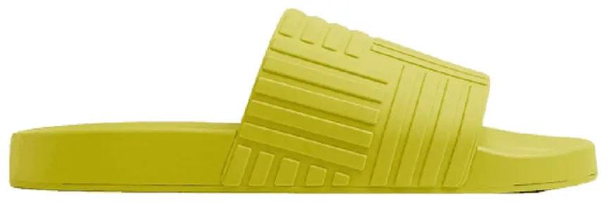 Dép Bottega Veneta Slider 'Kiwi' 690105V1O607278 — kich-thuoc: lien-he-order Dép Bottega Veneta Slider 'Kiwi' 690105V1O607278 — kich-thuoc: lien-he-order