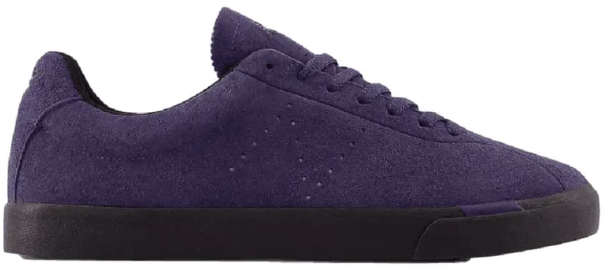 Giày New Balance Numeric 22 'Purple Black' NM22PRP Giày New Balance Numeric 22 'Purple Black' NM22PRP