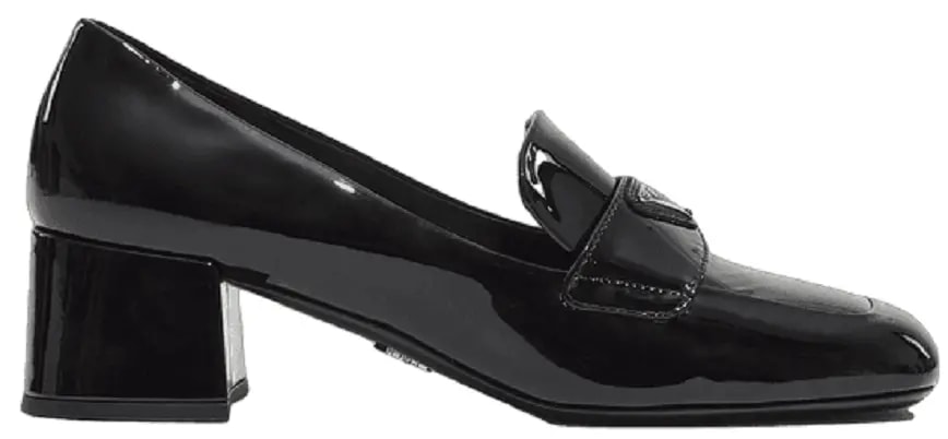 Giày Prada Bernice Logo 'Black' 1D763M-069-F0002 — kich-thuoc: lien-he-order Giày Prada Bernice Logo 'Black' 1D763M-069-F0002 — kich-thuoc: lien-he-order