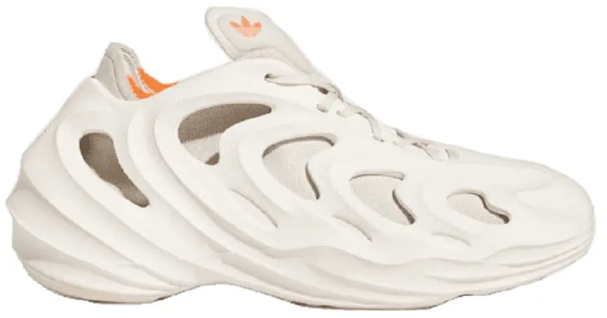 Giày Adidas AdiFOM Q 'Off White' GY4455 Giày Adidas AdiFOM Q 'Off White' GY4455