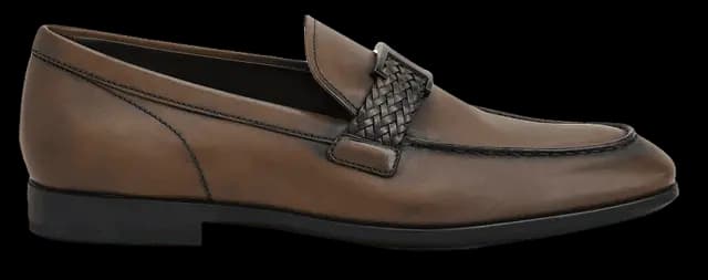 Giày Tod's Men's Cocoa Timeless 'Brown' XXM51B0DH00D9CS801 Giày Tod's Men's Cocoa Timeless 'Brown' XXM51B0DH00D9CS801