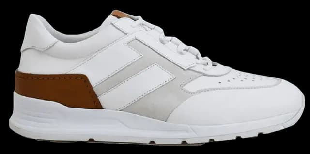 Giày Tod's Men's Low Top 'White' XXM56B0AY30KQE34GF Giày Tod's Men's Low Top 'White' XXM56B0AY30KQE34GF