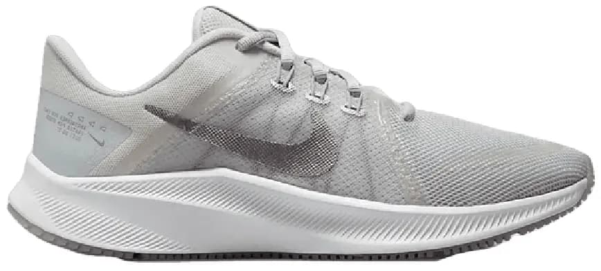Giày Nike Wmns Quest 4 Premium 'Metallic Lustre' DA8723-011 Giày Nike Wmns Quest 4 Premium 'Metallic Lustre' DA8723-011