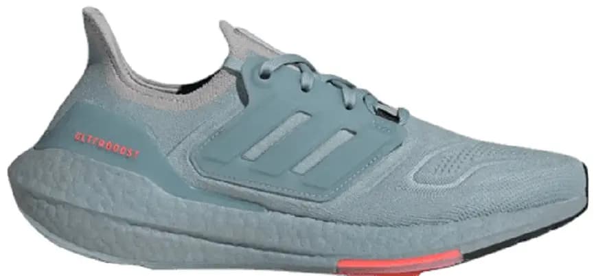 Giày Adidas Ultra Boost 22 'Magic Grey' H01170 Giày Adidas Ultra Boost 22 'Magic Grey' H01170