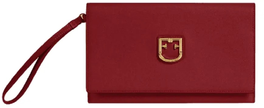 Ví Furla Belvedere XL Envelope 'Red' 1026499 — kich-thuoc: lien-he-order Ví Furla Belvedere XL Envelope 'Red' 1026499 — kich-thuoc: lien-he-order