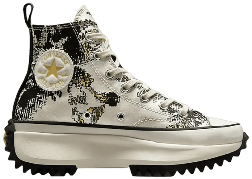 Giày Converse Run Star Hike Hi 'Hybrid Floral' 171399C — kich-thuoc: 37 Giày Converse Run Star Hike Hi 'Hybrid Floral' 171399C — kich-thuoc: 37