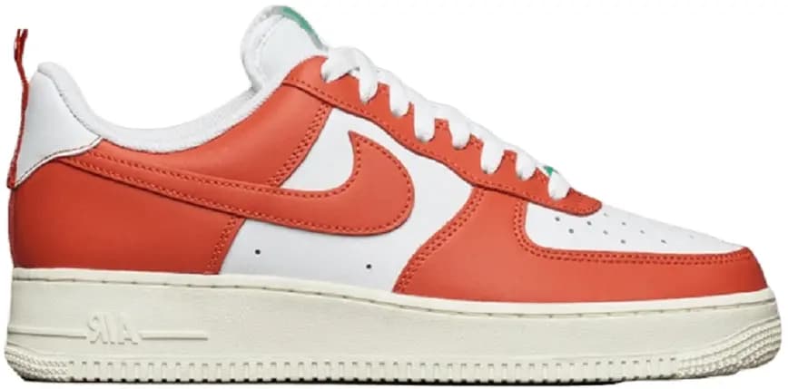 Giày Nike Air Force 1 'Pojangmacha' DX3141-861 Giày Nike Air Force 1 'Pojangmacha' DX3141-861