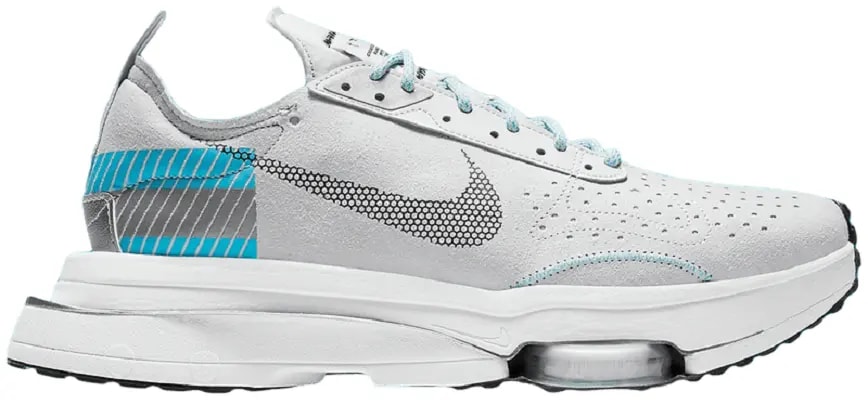 Giày Nike 3M x Air Zoom-Type SE 'Pure Platinum' DB5459-003 — kich-thuoc: 41 Giày Nike 3M x Air Zoom-Type SE 'Pure Platinum' DB5459-003 — kich-thuoc: 41