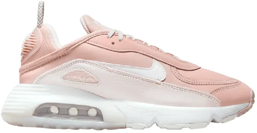 Giày Nike Air Max 2090 Appears 'Soft Pinks' DA8702-600 Giày Nike Air Max 2090 Appears 'Soft Pinks' DA8702-600