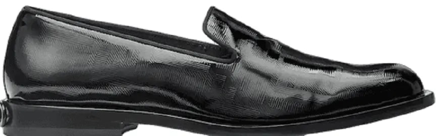 Giày Fendi Slippers 'Black' 7P1568AKXDF0QA1 — kich-thuoc: 41 Giày Fendi Slippers 'Black' 7P1568AKXDF0QA1 — kich-thuoc: 41