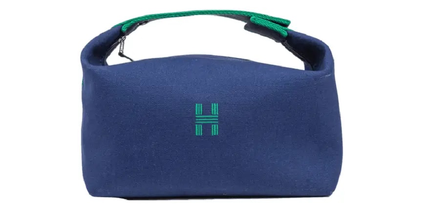 Túi Hermes Bride-a-brac Vanity Case 'Blue' H103222M-03 — kich-thuoc: lien-he-order Túi Hermes Bride-a-brac Vanity Case 'Blue' H103222M-03 — kich-thuoc: lien-he-order