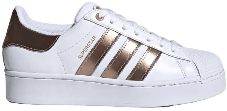 Giày Adidas Superstar 'Metalic Gold' FX4273 — kich-thuoc: lien-he-order Giày Adidas Superstar 'Metalic Gold' FX4273 — kich-thuoc: lien-he-order