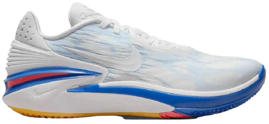 Giày Nike Air Zoom GT Cut 2 'Awaken' DJ6015-102 Giày Nike Air Zoom GT Cut 2 'Awaken' DJ6015-102