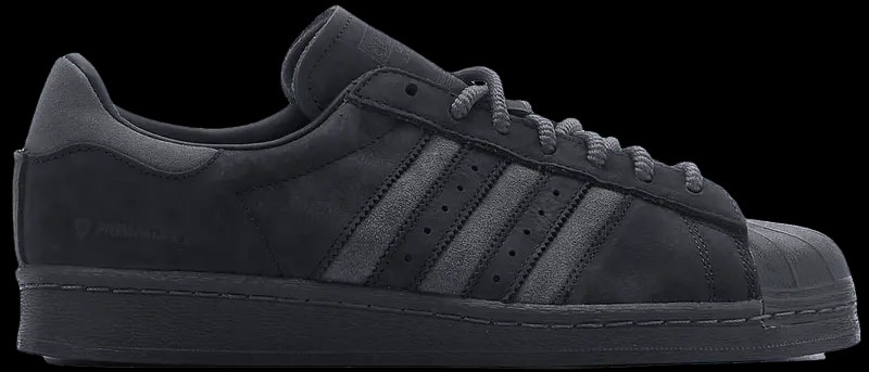 Giày Adidas Superstar 82 'Carbon Grey' IG2474 — kich-thuoc: 42 2/3 Giày Adidas Superstar 82 'Carbon Grey' IG2474 — kich-thuoc: 42 2/3